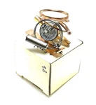 Danfoss TR6 Thermostatic Expansion Valve (new In Box). Fixed Price $35.00.