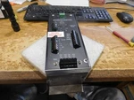 Thermotron Model: 1030341. Emb T-alarm Controller Unit. Frev. B.1. Fixed Price $34.99.