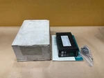 Eurotherm Controls 808/T1/NO/NO/QS/(AJHF100)) Temperature Controller #92F1. Fixed Price $395.00.