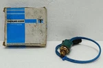 Thermo King 20PS61-11 Hpco Switch 1088A99G10 Pressure Cut Out New Surplus. Fixed Price $80.00.