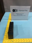Watlo 985A-1DA0-0000 Series Temperature Controller, 141189. Fixed Price $150.00.