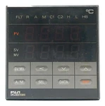 Fuji Electric PYH9A302-0YYBY Temperature Controller. Fixed Price $118.75.