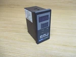 Aiset NF-6411-2 Temperature Controller NF6000-2. Fixed Price $112.44.