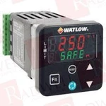 Watlow PM6C1FJ-AAAAHWP / PM6C1FJAAAAHWP (brand New). Fixed Price $474.04.