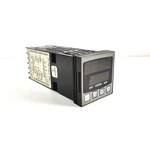 West Solutions Model No P6701 Temperature Controller. Fixed Price $199.00.
