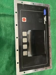 Carrier Icvc 19XR04031541 CEPL130445-04-R. Fixed Price $950.00.