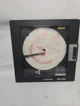 Partlow Mrc 5000 Circular Chart Recorder. Fixed Price $856.52.