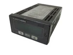 Eurotherm 842/01000 Temperature Controller Unmp. Fixed Price $81.00.