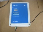 Itw Vortec Vorcool 796-1 Temperature Display Enclosure. Fixed Price $399.00.