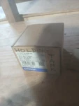 Omron E5CC-QX3D5M-000 New In Box. Fixed Price $399.00.