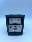 Fenwal 58004-4 Analog Temperature Controller Indicator Black 115/230 Volts. Fixed Price $79.99.