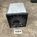 Gentran GT409D-6BA8-10M Digital Pressure Monitor/indicator Gauge. Fixed Price $119.99.