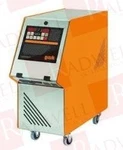 Gwk Controls WI60.09.WT1 / TECOCS90EWI6009WT1 (used). Fixed Price $4811.40.