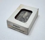 Bently Nevada 330400 01-05 Accelerometer Acceleration Transducer 100MV/G. Fixed Price $1379.08.