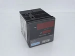 Yokogawa UT350-00 Temperature Controller. Fixed Price $200.69.