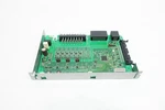 Toshiba V7-TEMP-6N-CS1 Process Controller Temperature Module. Fixed Price $1130.50.