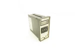 Rkc DB-480B4C-M Temperature Controller 100-220V 0-799 F. Fixed Price $50.99.