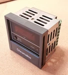 Chromalox 3910-11112 Temperature & Process Control Module. Fixed Price $389.90.
