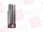 Rittal SK3105.350 / SK3105350 (new In Box). Fixed Price $221.62.