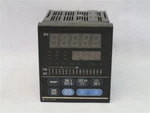 Rkc REX-P300FT13-VN-4D-N4NN-1 REXP300FT13VN4DN4NN1 Thermostat Controller. Fixed Price $314.25.