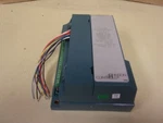 Johnson Controls C500AAC-701 Digital Single Zone Controller. Fixed Price $59.95.