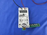 Omega Engineering CL-305 / CL305 -- Process Voltage Analyzer. Fixed Price $19.95.