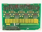 Barber Colman A-13900 Input Pcb Lower Circuit Board 33-1622. Fixed Price $118.99.