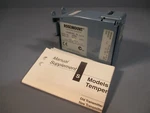 Rosemount Temperature Transmitter 644RNA. Fixed Price $699.99.