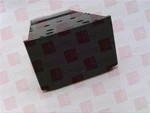 Idec DD33-F31N-DC24V / DD33F31NDC24V (used). Fixed Price $44.98.