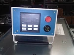 Cw Brabender Instruments R-2000 Temperature Controller. Fixed Price $749.99.
