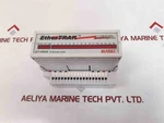 Sixnet Ethertrak ET-16DI2 Ethernet Module. Fixed Price $231.00.
