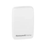 Honeywell Home C7189U1005 Remote Indoor Temperature Sensor. Fixed Price $49.25.