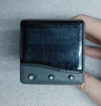 Omega CN96211TR Pid Temperature/process Controller Quantity!! Wow!!. Fixed Price $224.99.