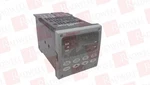 Honeywell DC3500-RE-0000-204-00000-E0-0 / DC3500RE000020400000E00 (brand New). Fixed Price $3501.77.