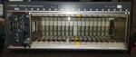 Keysight M9018B Pxie Chassis + M9037A Controller F Windows Os Usa!. Fixed Price $5999.00.
