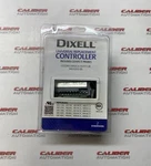 Dixell XR60CX-AN1F1-UR Temperature Controller (new). Fixed Price $60.00.
