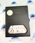 Spriano SG6100PT917003 Pneumatic Indicating Controllers And Transmitter 0-25 Bar. Fixed Price $1250.00.