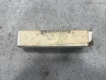 Accutherm Psg S-50 Control Pre-set Snap In Sensors, 55 Degree F, Free Us Ship. Fixed Price $20.00.