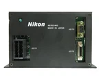 Nikon Precision 4S782-443 Alcp Temperature Controller Nsr Series Working. Fixed Price $1204.19.
