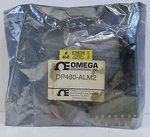 Omega Engineering DP460-ALM2 Printed Circuit Board. Fixed Price $92.97.