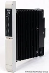 Moore 390DM115ACCBN Apacs+ Output Discrete Module (odm). Fixed Price $1995.00.