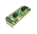American Msi Corporation PCB-ATC-SSR-2 Solid State Relay Circuit Board Module. Fixed Price $99.99.