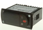 New Carel PJEZS0P000 Refrigeration Control; Temperature Controller 230VAC. Fixed Price $61.20.