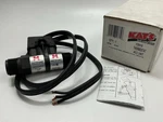 Kats 13910 TFT10-1NPT Thermostat For Kim Hotstart Engine Block Heater. Fixed Price $44.95.