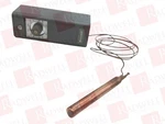 Honeywell T991A1186 / (new In Box). Fixed Price $558.32.