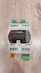 Carel DN33W9HR20 Rev. 0.024 Date 06-JUL-2016, Good Condition. Fixed Price $120.00.