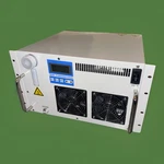 Smc HECR008-A5N Thermo Controller. Fixed Price $1799.00.