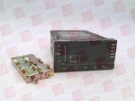 Omron K3NX-VD1A-T1 / K3NXVD1AT1 (new In Box). Fixed Price $319.12.