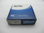 Restek RTX-1 Cap Column 30M 0.53MM Id 5.00UM With 5M Integra-guard 10179-126. Fixed Price $264.78.