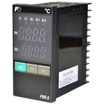 PXR5-TEE1-MBMA1 Fuji Electric Temperature Controller Series --sa. Fixed Price $96.26.